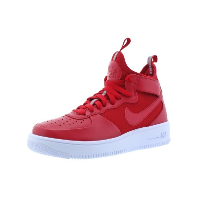 nike air force 1 ultraforce mid nike air force 1 ultraforce mid