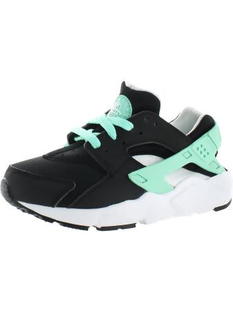 nike boys huarache nike boys huarache