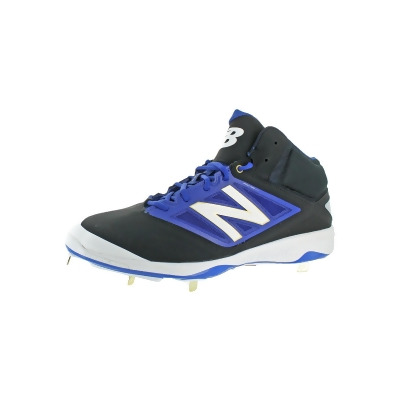 new balance fantom fit new balance fantom fit