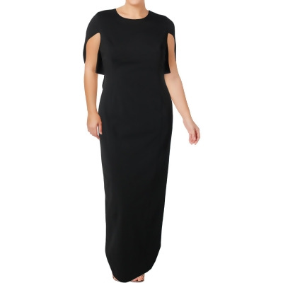 Adrianna Papell Evening Dresses
