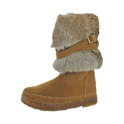 Bearpaw Womens Kara Winter Waterproof Winter Boots From Bhfo At Shop Com