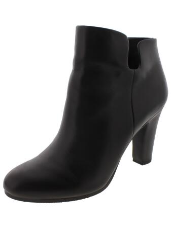 Sam on sale edelman shelby