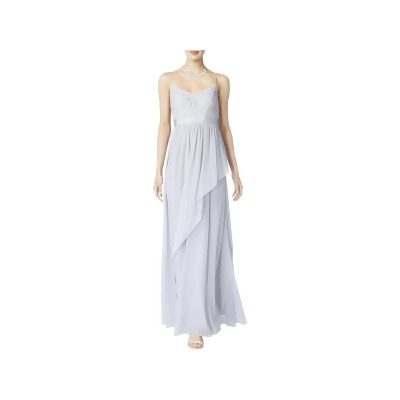 Adrianna Papell Evening Dresses