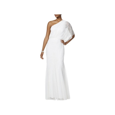 Adrianna Papell Evening Dresses
