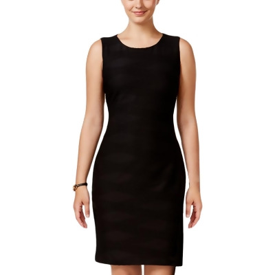 tommy hilfiger cocktail dresses