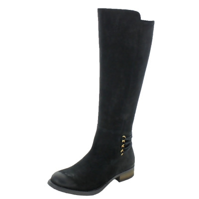 steve madden women's knee high boots