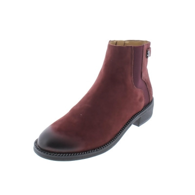 franco sarto brandy