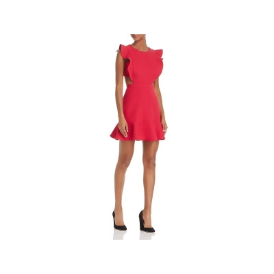 bcbg cocktail dresses
