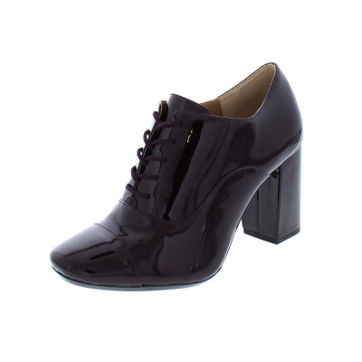 calvin klein georgene booties