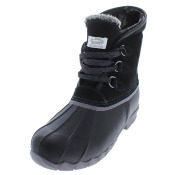 sporto ankle boots waterproof