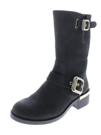 Vince camuto windy top
