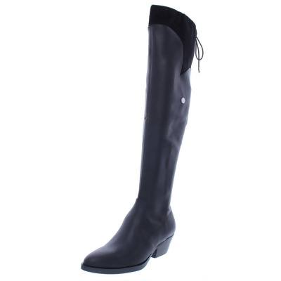 guess knee boots
