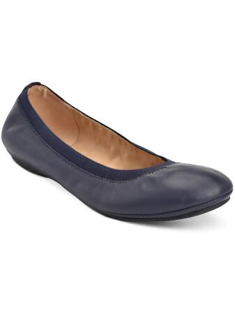 Bandolino edition flats outlet