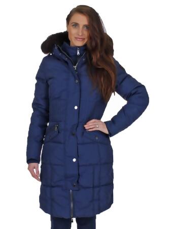 SHOP.COM Online Shopping Marketplace Clothes Shoes Beauty