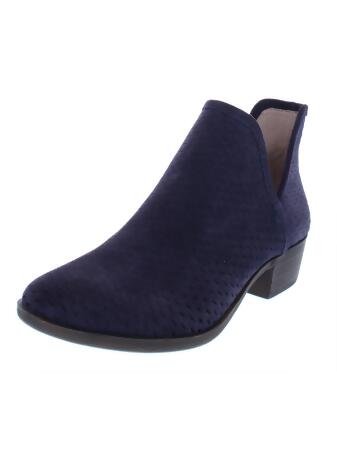 lucky booties baley