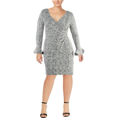 ralph lauren work dresses