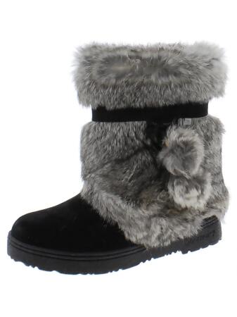 Bearpaw tama sale