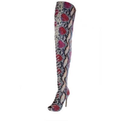 zigi soho heide dress boots