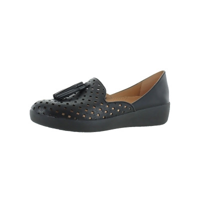 fitflop superskate slip on