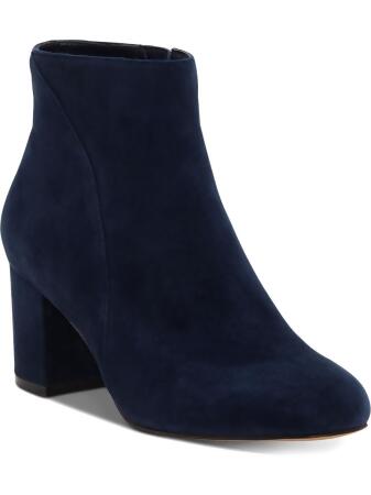 SHOP.COM Online Shopping Marketplace Clothes Shoes Beauty
