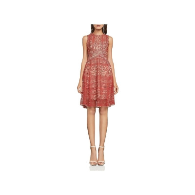 bcbg cocktail dresses