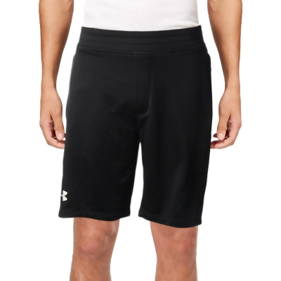 under armour workout shorts