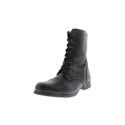 steve madden troopa