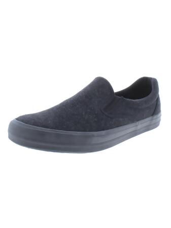 Steve Madden Mens Mutt Loafer Slip On Casual Shoes From Bhfo At