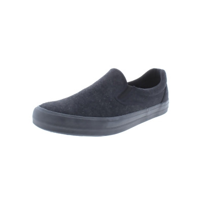 Steve Madden Mens Mutt Loafer Slip On Casual Shoes From Bhfo At