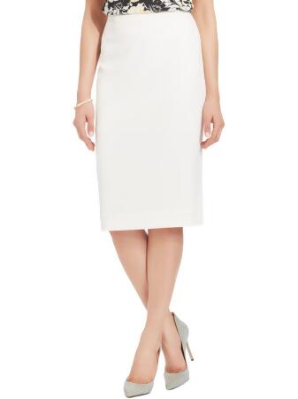 Kasper skirts online shop