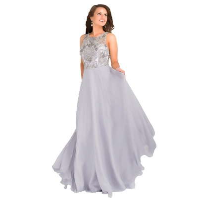 Jvn by jovani prom 2018 discount