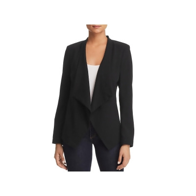 michael kors womens blazer
