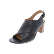 clarks deva quest