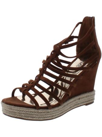 carlos santana camilla wedge