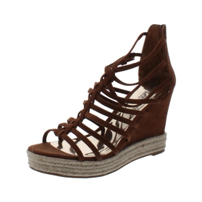 carlos by carlos santana wedges