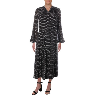 jumpsuit michael kors