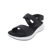Easy Spirit Sandals In Shop Com Shoes