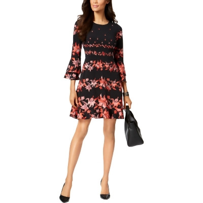 alfani women's dresses