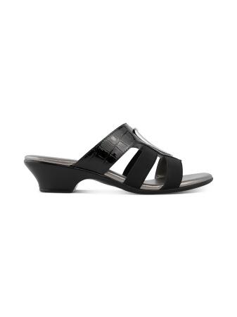 Karen scott wedge shoes discount