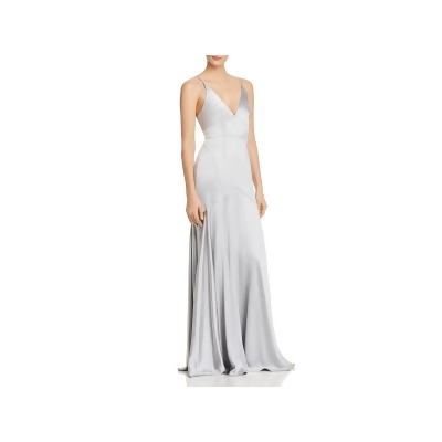 jill jill stuart prom dresses