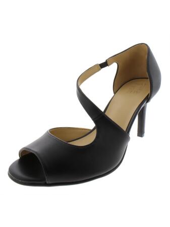 Naturalizer bella sale