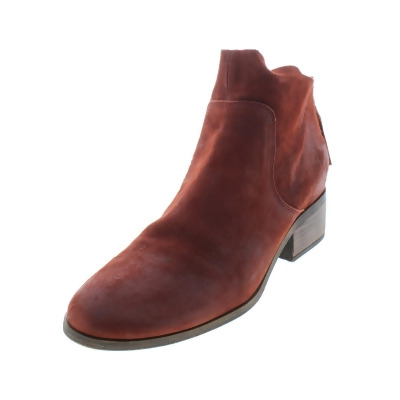 lucky brand manufacturer