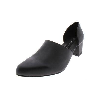 steven by steve madden mules