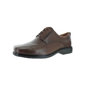 Clarks Unstructured Men S Un Bend Casual Oxford From Pairmysole At