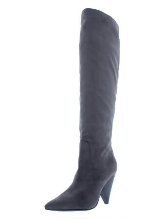 SHOP.COM Online Shopping Marketplace Clothes Shoes Beauty