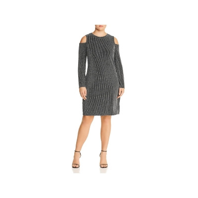michael kors party dresses