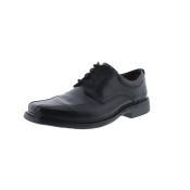 Clarks Unstructured Men S Un Bend Casual Oxford From Pairmysole At