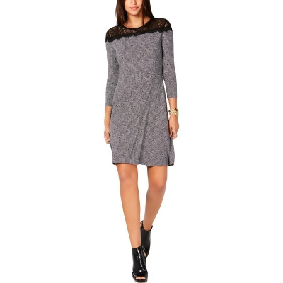 mini work dress