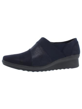 Clarks caddell denali on sale