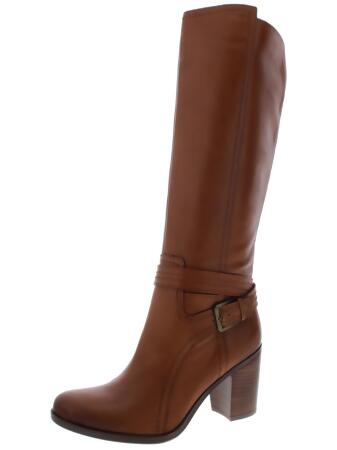 Naturalizer cheap kelsey boots